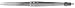 Miltex Instrument Forceps Potts-Smith Bipolar Lite 7-1/4" Ea - Model PM-9440 Categorization: Instruments > Forceps