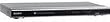 Sony DVP-NS700H/S 1080p Upscaling DVD Player (Silver)