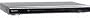 Sony DVP-NS700H/S 1080p Upscaling DVD Player, Silver