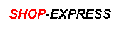 shop express