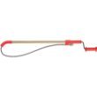 SEPTLS63259797 - Toilet Augers
