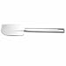 Rubbermaid White Spatula 9 1/2