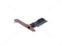 Enter PCI Ethernet Card 10/100 Lan Card