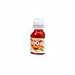Vicks Non-Drowsy DayQuil Multi-Symptom Relief- 10 Fl Oz