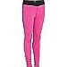 Under Armour Girls' ColdGear® EVO Mélange Tight