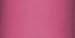 Sephora Brand Lip Attitude - Chic Glory Rose 06