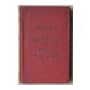 Paris, guide de l'�tranger dans paris et ses envir&hellip de Paris