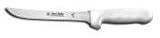 Dexter Russell Flexible Trimming Knife 7-1/2in 114F-7 1/2