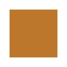 Click here to buy 107 x 12yds Background Paper (#17 Sienna).