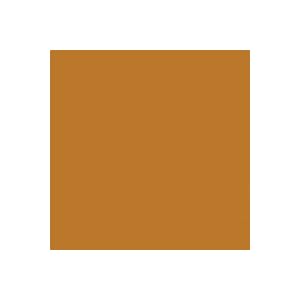 107 x 12yds Background Paper (#17 Sienna) by