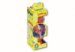 Pustefix 420869525 - Zauberbär 180ml