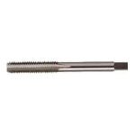 IS パック入 ハンド上タップ 3/8NC16 PSHT38NC163