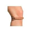 Cho-Pat Knee Strap - Medium, Beige by Austin Medical Equipment