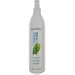 BIOLAGE by Matrix FINISHING SPRITZ FIRM HOLD 16.9 OZ ( Package Of 2 )