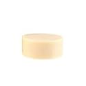 Jock Soap's Old School Shave Soap 3.8 oz./107 g