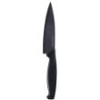 Choisons Precision Utility Knife