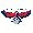 Atlanta Hawks