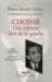 Pierre Mendès France: "Choisir : Conversations avec Jean Bothorel"