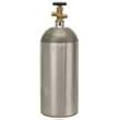 5 lb Carbon Dioxide Cylinder (5lb Co2 Tank)