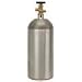 5 lb Carbon Dioxide Cylinder (5lb Co2 Tank)