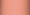 Casual Beige 222