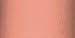 Dior Dior Addict High Shine Lipstick Casual Beige 222 Image