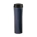 Timolino 12 fl. oz. Stainless Steel Vacuum Infuser Mug