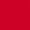 Red Mix