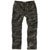 DGK Fat Tip Cargo Relaxed Pants - Men's image 2