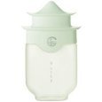 Avon Perfumed Skin Softener, Haiku, 5oz