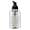 Philosophy Purity Made Simple High Foaming Daily Cleanser 6 oz