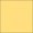 Italy Soccer - Yellow - Infant Creeper T-Shirt, Yellow, 6 Months