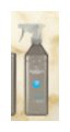 Granite City Tool KAR12-24S StoneTech Klenz All Stone Tile and Grout Cleaner Spray, 24-Ounce Spray Bottle
