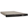 IBM System X3450 モデル 56X