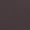 Slate