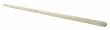 ^Amnio Hook - Plastic, sterile Min.Order is 1 CS ( 100 Each / Case; )