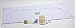 POST MORTEM KIT
