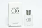 Acqua di Gio Mini