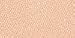 Stila Eye Shadow Pan Launey (refill)