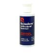 Quinoderm Face Wash