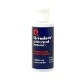 Quinoderm Face Wash 150ml