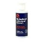 Quinoderm Face Wash 150ml by Quinoderm
