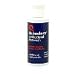 Quinoderm Face Wash
