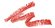  : Sue Devitt Balanced Matte - Phinda