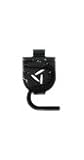 Tools & Hardware : Gladiator GarageWorks GAWAXXSHRH S Hook