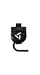Gladiator GarageWorks GAWAXXSHRH S Hook Reviews