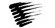 Sue Devitt Water Resistant Mascara - Hong Kong