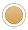 Bare Minerals Stroke of Light Eye Brightener in Luminous