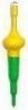 Master Beacon (Large)