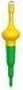 Master Beacon (Large)